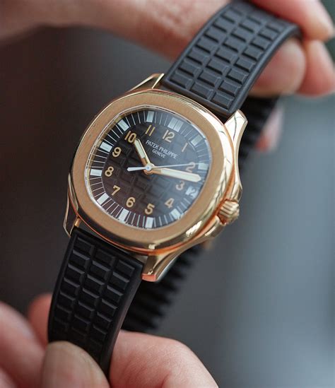 patek philippe aquanaut used|patek philippe aquanaut price list.